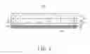 Fig. 02 - Illuminating apparatus with phosphor films