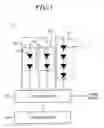 Fig. 02 - Light source apparatus