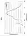 Fig. 08 - Light source apparatus