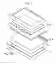 Fig. 02 - Display device