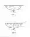 Fig. 02 - SUSPENSION BRACKET FOR LIGHTING FIXTURES