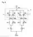 Fig. 07 - LED device and LED lighting apparatus