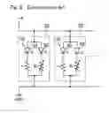 Fig. 09 - LED device and LED lighting apparatus