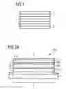 Fig. 02 - Organic lighting device and lighting equipment