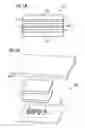 Fig. 08 - Organic lighting device and lighting equipment