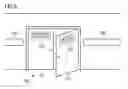 Fig. 09 - Organic lighting device and lighting equipment