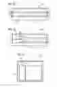Fig. 35 - Organic lighting device and lighting equipment