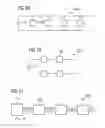 Fig. 45 - Organic lighting device and lighting equipment