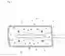 Fig. 02 - LIGHT-EMITTING UNIT AND ELECTRONIC DEVICE USING THE SAME