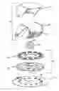 Fig. 01 - Rotating light