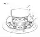 Fig. 02 - Rotating light