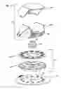 Fig. 03 - Rotating light
