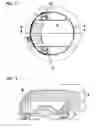 Fig. 04 - Rotating light
