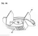 Fig. 06 - Rotating light