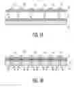 Fig. 02 - Method and Apparatus for Forming a Thermal Interface for an Electronic Assembly