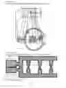 Fig. 10 - Individually controllable multi-color illumination units