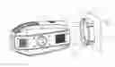 Fig. 01 - Stage light fixture and light fixture assembly comprising said stage light fixture