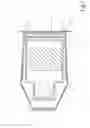 Fig. 02 - Stage light fixture and light fixture assembly comprising said stage light fixture