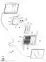 Fig. 02 - Vehicle lighting equipment