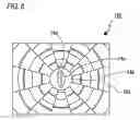 Fig. 07 - Vehicle lighting equipment