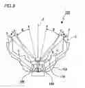 Fig. 09 - Vehicle lighting equipment