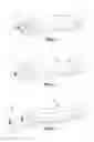Fig. 02 - Light pipe with uniformly lit appearance