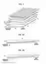 Fig. 02 - Planar light-emitting apparatus