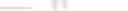 Fig. 02 - Flyback power supply with forced primary regulation