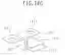 Fig. 35 - Electric power converter