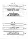 Fig. 06 - Memory Device with adaptive capacity
