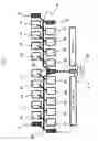 Fig. 03 - Memory module and layout method therefor