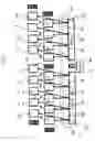 Fig. 04 - Memory module and layout method therefor