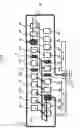 Fig. 06 - Memory module and layout method therefor