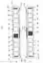 Fig. 08 - Memory module and layout method therefor