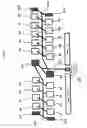Fig. 09 - Memory module and layout method therefor