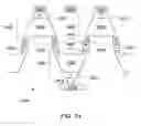 Fig. 09 - Quad memory cell and method of making same