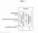 Fig. 02 - Resistive memory and data write-in method
