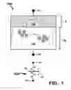 Fig. 02 - Conductive metal oxide structures in non-volatile re-writable memory devices