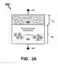 Fig. 07 - Conductive metal oxide structures in non-volatile re-writable memory devices