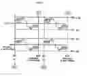 Fig. 07 - Magnetoresistive memory cell using floating body effect, memory device having the same, and method of operating the memory device