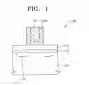 Fig. 02 - Memory device and method of operating and fabricating the same