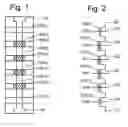 Fig. 02 - Data refresh for non-volatile storage