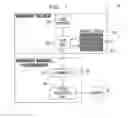 Fig. 02 - Programming orders for reducing distortion in arrays of multi-level analog memory cells
