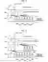 Fig. 07 - Programming orders for reducing distortion in arrays of multi-level analog memory cells