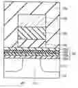 Fig. 01 - Semiconductor device and method of manufacturing the same
