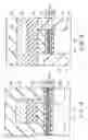 Fig. 02 - Semiconductor device and method of manufacturing the same