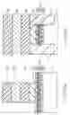 Fig. 08 - Semiconductor device and method of manufacturing the same