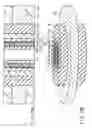 Fig. 22 - Semiconductor device and method of manufacturing the same
