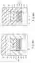 Fig. 28 - Semiconductor device and method of manufacturing the same