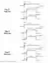 Fig. 03 - Method and apparatus for programming nonvolatile memory
